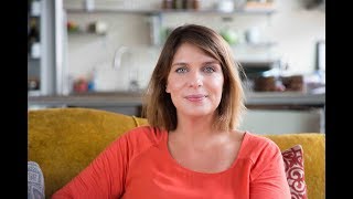 50 for 50: Vivian Howard