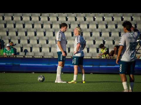 Greenville Triumph SC vs Sarasota Paradise Game Highlights 07.08.2026