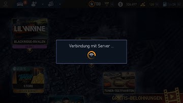 NFS No Limits - HACK : Unlimited Scrap/Blueprints/Parts