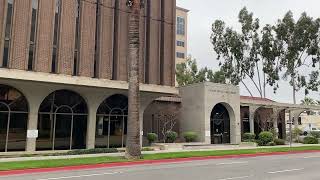 Riverside County Law Library 