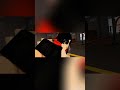 fightin | Roblox #roblox
