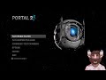 Portal 2  10 years later