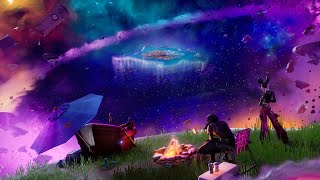 The Reforging Of Reality 0