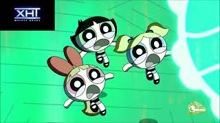 Sparta Remix Multisource V288