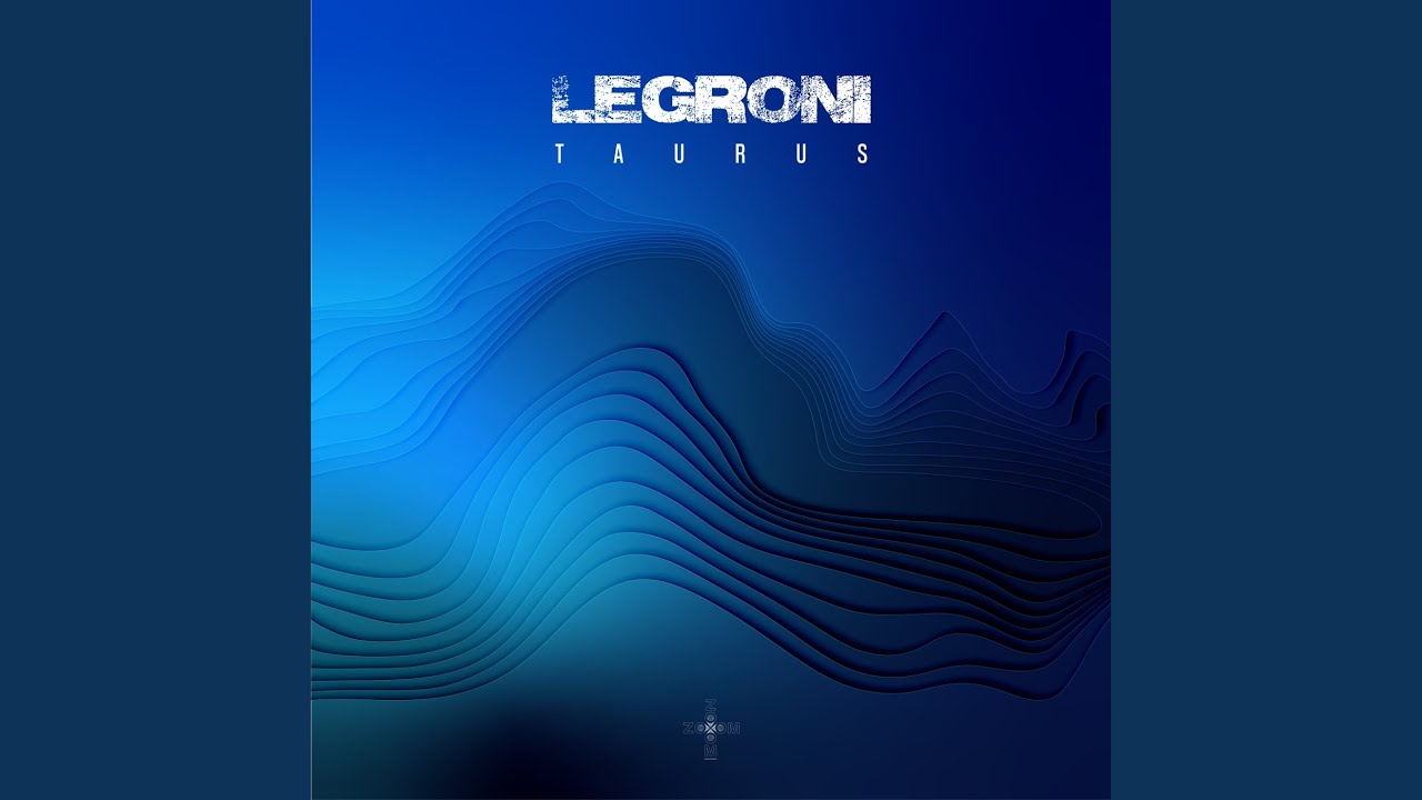 Be adlı videoyu YouTube'da izle Be adlı videoyu YouTube'da izle