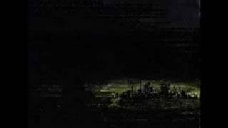 Ergo Proxy soundtrack - 8 - Romdeau Overshadows [I]