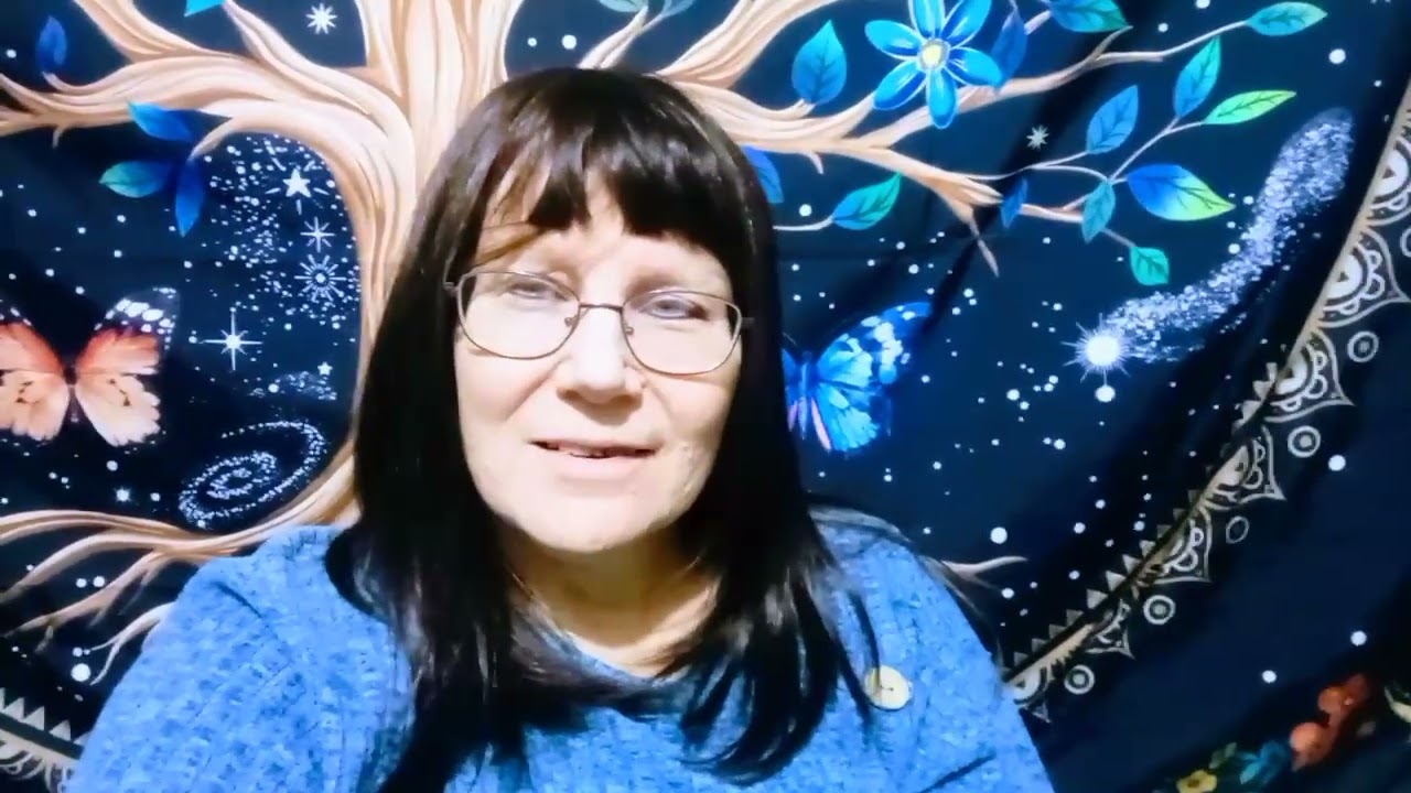 Unidentified Flying Objects 