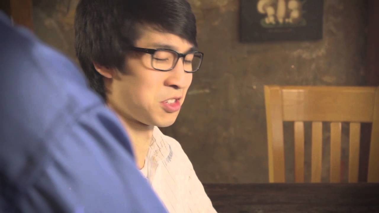 Janesville Foundation Bible Church Commercial Thoughts YouTube