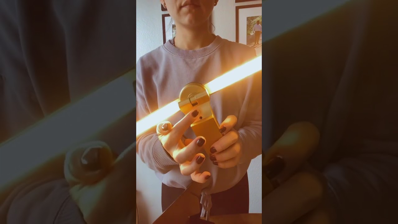 Amazon light fixtures 