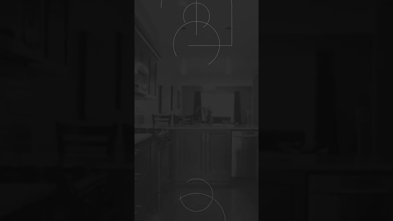 Find the latest Scoop in Pierce County Real Estate!