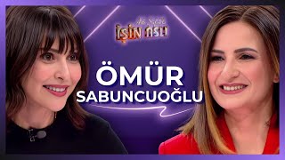 Aslı Şafak'la İşin Aslı - Ömür Sabuncuoğlu | 29 Aralık 2025
