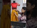 Fabric Calculation Secrets for Perfect Pleated Skirts | Online Fashion Design Course 🔥✂️|