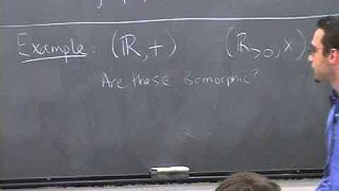 18  R,+ and R 0,x are isomorphic