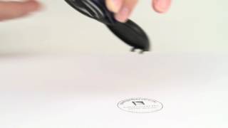 Pocket Mouse R40