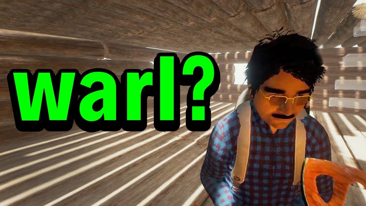 pix Worstpremadeever Cathbait alex can t say the word wall properly other worstpremadeever funny moments