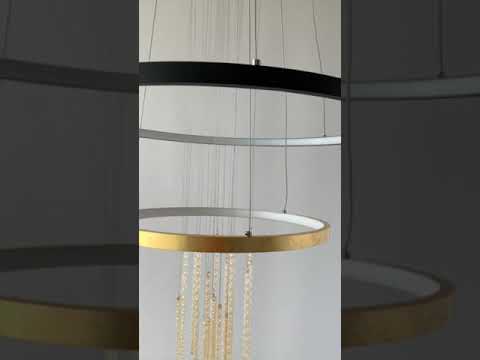 ODEON LIGHT MONICA для сторис 3901/99l 3901/63l 3901/5w