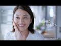 タカミスキンピール｜TVCM「小池栄子、ただいま肌管理中。」篇