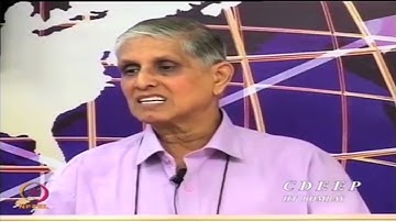 MOS Fundamentals Contd... 2 #ch19 #swayamprabha