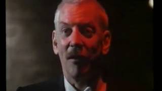 This is hell, and i'm going to give you the guided tour (Lock Up, 1989)