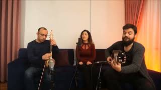 Özge Öz - Zalım Poyraz