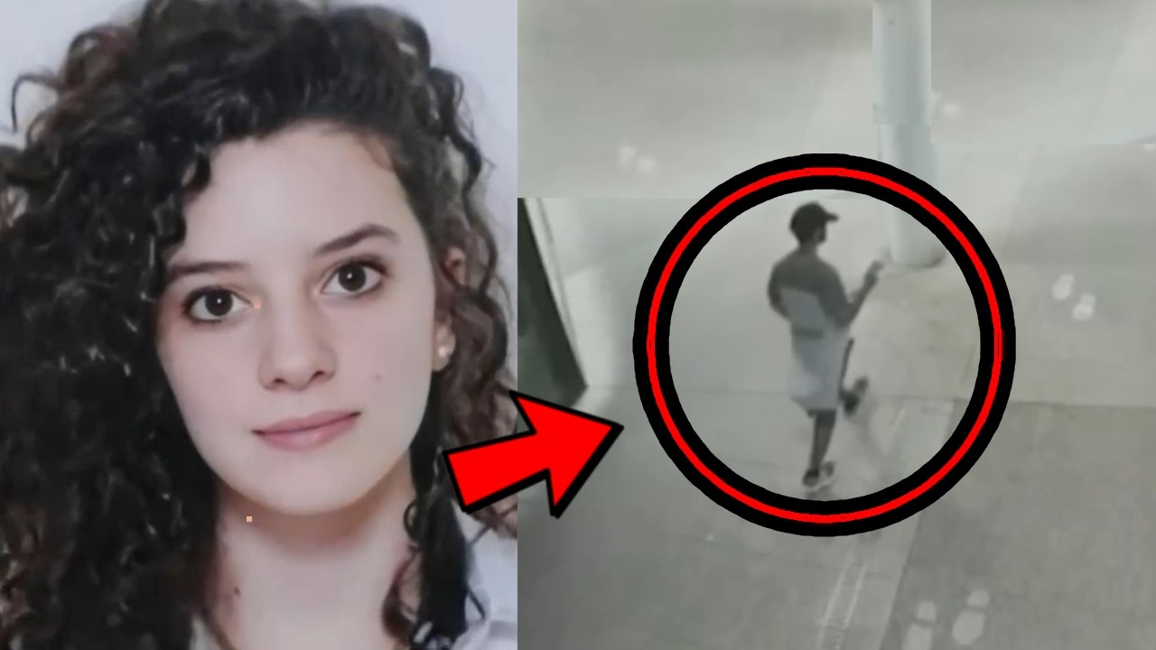 The call came in just after midnight. Aya, a 21-year-old student from Palestine, had stepped off the tram after a night out with friends in Melbourne. She did what she always did on the walk home....