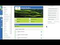 DesignPLUS Module Lists for Canvas