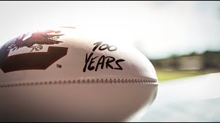 Celebrity Shane Beamer surprises a 100-year-old fan Wealth