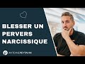 5 phrases qui tuent un Pervers Narcissique