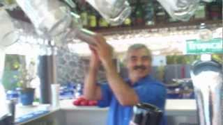 MOV 0673