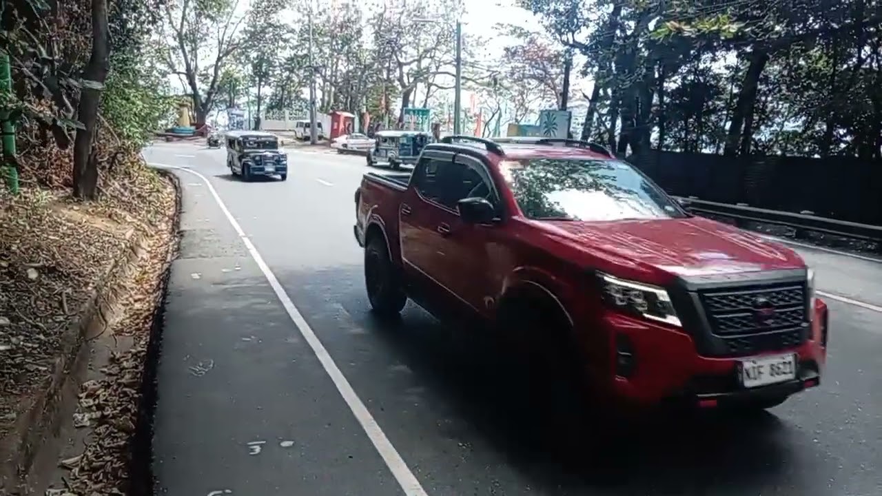 Nagka gulatan pa nga 😩