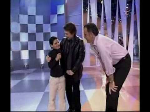 Raphael Canta Raphael Raphael Canta Raphael