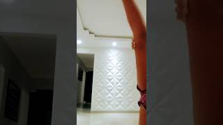 8 De Outubro De 2022