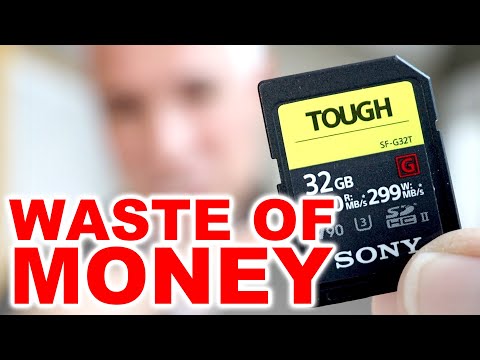 don’t-buy-the-wrong-sd-card-(memory-card-tutorial)