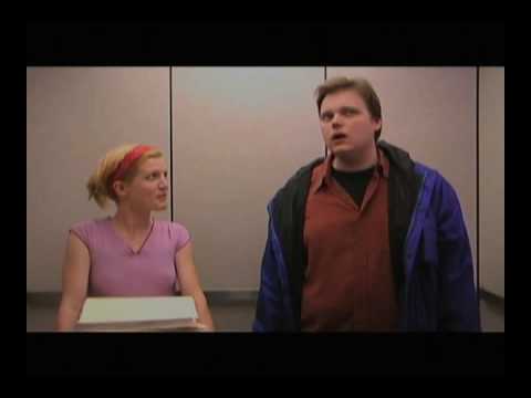 Elevator (2003)