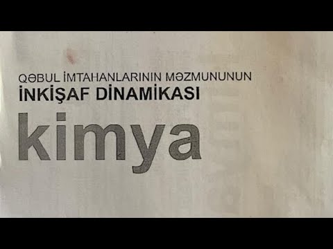 Kimya dinamika cavabları -1992-2012-Studymasters