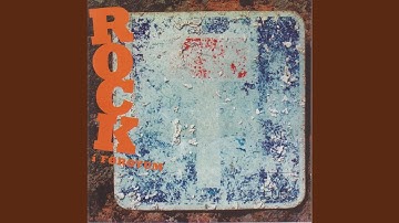 Upp Úr Kirkjugarði