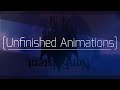 First light eddsworld unfinished animations 