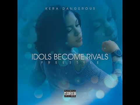 kera-dangerous-idols-become-rivals-freestyle