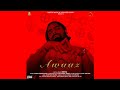 Awaaz  bowa  aman singhtmt  sartaz muzik  new latest punjabi rap song 2021