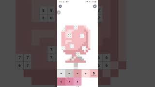 Pixel Art Painting 52 screenshot 4