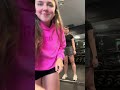 Landmine Shoulder Press