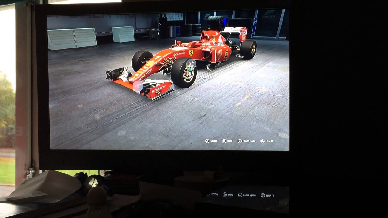 FM6 - Money Glitch info + Prize Spins !!!