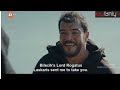 Kurulus Osman Season 3 Episode 1 Part 1 With English Subtitle 
