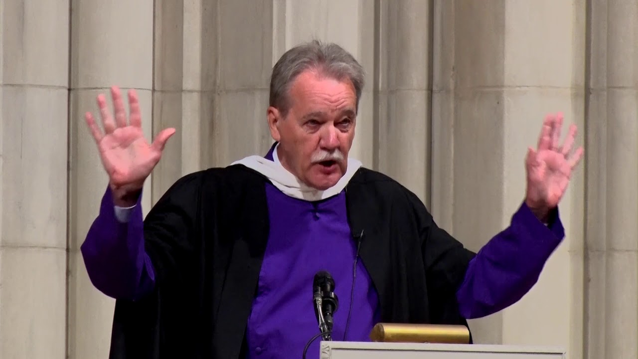 September 10, 2017 Homily by Headmaster Vance Wilson YouTube