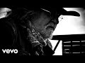 Ray wylie hubbard  stone blind horses ft willie nelson