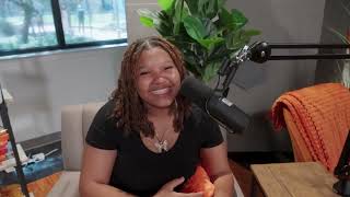 🎬 MCPS ECE Summer RISE 2025 | Recap Video 🌞🎥