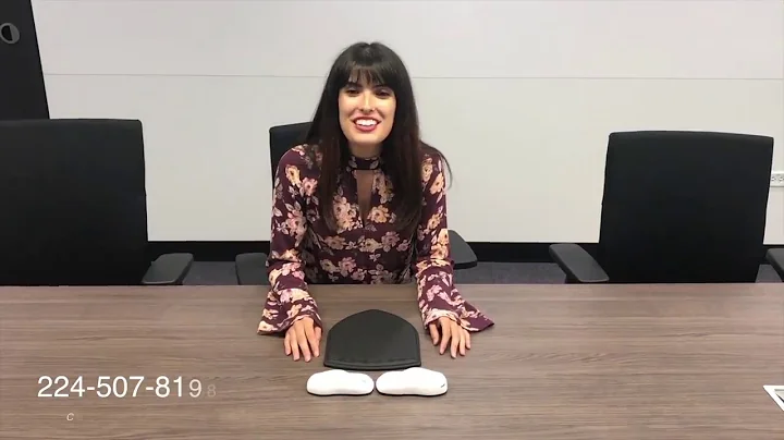 Porsche 911 Wireless Mouse at The Porsche Exchange