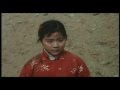 外国映画 1位