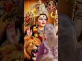 करती हूं तुम्हारा वृत मैं #short video #song#yt short 🙏🙏🚩🚩🌺🌺