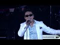 杉山清貴 Live,Life,Like Disc2